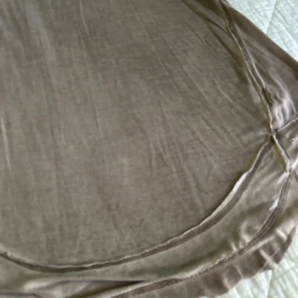 Free People Boho Tank Top - Picture 4 of 11